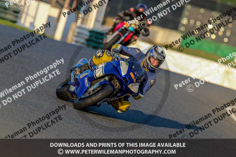 PJ Motorsport Photography 2018;enduro digital images;event digital images;eventdigitalimages;mallory park;mallory park photographs;mallory park trackday;mallory park trackday photographs;no limits trackdays;peter wileman photography;racing digital images;trackday digital images;trackday photos